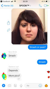 Disney channel) c/junaldo/yoran e gabriel. Smash Or Pass Jontron