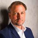 Kober aus Berlin in der Personensuche von Das Telefonbuch