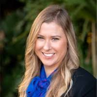 Natasha Bledsoe's Instagram, Twitter & Facebook