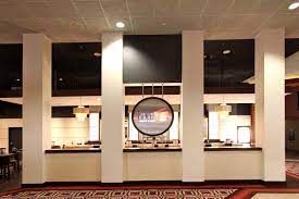 January 7, 2021 2 min read. Addison Movie Theatre Marcus Theatres
