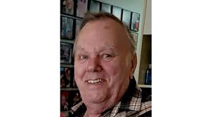 Bob Gauthier Obituary (2023)