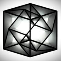 Image result for tesseract