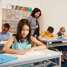Open A Kumon Centre Kumon Dubai