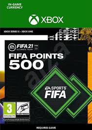 Bangun dan kembangkan skuad impianmu kapan saja, dimana saja! Buy Fifa Points Fut Points At A Cheaper Price Eneba