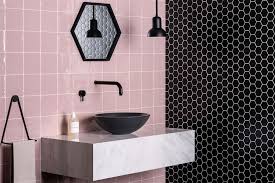 The fire reduced the small historic village of lytton, located about 260km (162 miles) northeast of vancouver, to little more than smoldering debris, officials said on thursday, a day after around 1,000 people were told to evacuate. 52 Stunning Small Bathroom Ideas Loveproperty Com