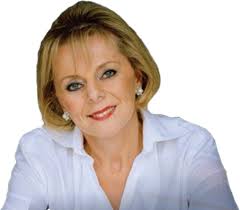 Gwen Malone's Instagram, Twitter & Facebook