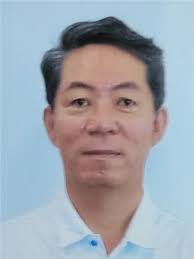 Texas Business Brokers