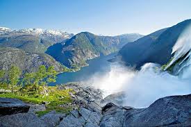 Looking for cheap flights to haugesund (hau)? Haugesund Heimat Der Wikingerkonige Mt Campings Noorwegen