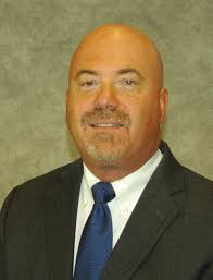 Message from Your JK OMS Foundation President Jack Kent Oral and  Maxillofacial Surgery Foundation Board of Directors