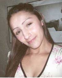 Pamela Euphemia K. Baros Obituary July 29, 2025