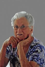 Stella Heath Obituary