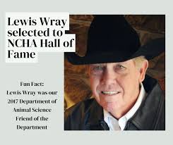 Department Of Animal Science