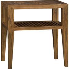 Page Not Found Coffee Table Crate And Barrel Living Room End Tables Contemporary Side Tables