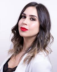 Por aquí os dejo una foto de Hamirez. Es de hace algún tiempo, pero no la  habíais visto! La foto no es nada del otro mundo, pero me encanta esta  ratona!