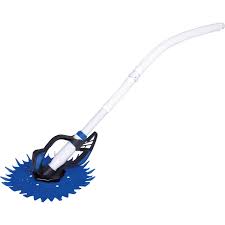 Poolsauger Kaufen Bei Obi