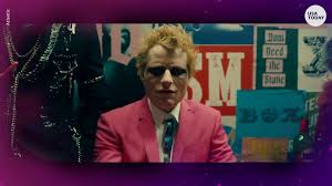 Bad habits is a song that reflects eds past habits of constant drinking and late night partying and what this leads to. Dtc Taqibvhlwm