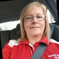 10+ "Kimberley Kent" profiles