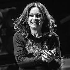 Lindzeexxo1 nude onlyfans made an engagement, got there to