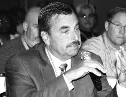 Archived Content Contenu archivé