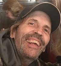 Obituary of Kenneth J. Zmetra