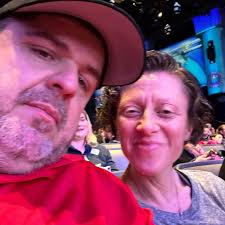 Northern York County Regional Police Department