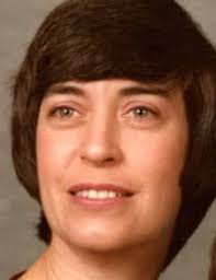 Sarah J. Zimmerman Obituary November 14, 2016