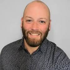 14 Depression Therapists in Wilmington, NC (Blue Shield)