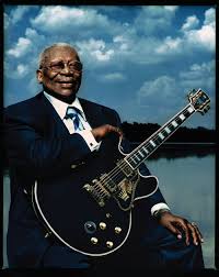 Beyond these giants of the modern blues scene, there are a number of amazing blues artists and as blues music features rarely (if at all) in the mainstream, these musicians are trickier to find; Mymusicstream Blues Artists Music Stream
