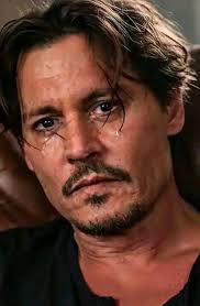 I'm so sad dear. No one loves me anymore. Do you love me?