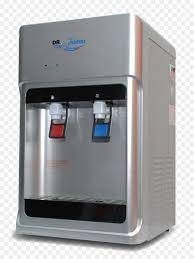 Should you buy a quality water filter from dr jabbar? Wasser Filter Wasser Kuhler Kaffeemaschine Home Appliance Jabbar Png Herunterladen 1219 1600 Kostenlos Transparent Haushaltsgerat Png Herunterladen