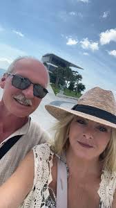 Equinor open house notifications by mail