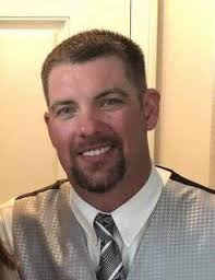 Amazon.com: Donald Barnum: books, biography, latest update