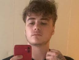 Kaleb Michael Evans Obituary October 13, 2024