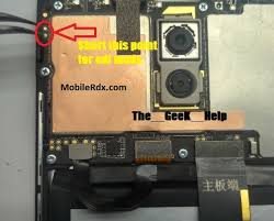 It have a ips lcd screen of 5.5″ size. Connect Android Phone To Pc For File Transfer Meizu M6 Note Hard Brick Android Development And Hacking Meizu M6 Note