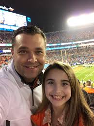 Billy Milam (@wcmilam)