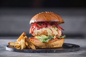 Threads 1 to 10 of 10. Mu Burgerhouse Playa Del Carmen Restaurant Reviews Photos Phone Number Tripadvisor