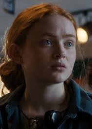 Maxine Max's Instagram, Twitter & Facebook