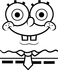 Know what kind of cake the birthday person likes, and take into consideration any food allergies of the guests. Happy Birthday Drawing Ideas Easy Happy Emotion