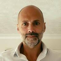 Peter Blumer Email & Phone Number