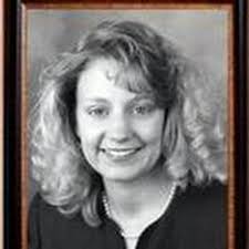 Sarah Jane Ostovic Obituary August 15, 2011