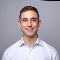 90+ "Luis Ross" profiles