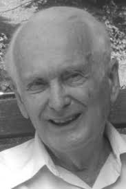 Obituary of John R. Lyon