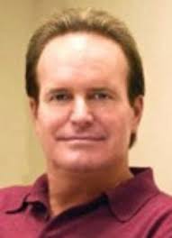 Alan Bowles has been appointed Director of Development for California at La  Quinta Inns & Suites in Los Angeles