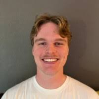 100+ "Miltimore" profiles