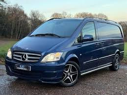 Image result for Jasper Blue 2016 Vito