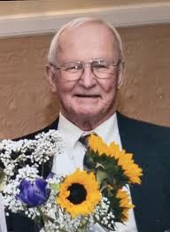 Edward Cramer Obituary (2024)