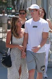 Logan paul says chloe bennet changed his life. Chloe Bennet And Logan Paul Out Shopping In Beverly Hills 07 12 2018 Hawtcelebs