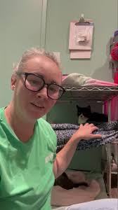 🐈‍⬛🐾❤️🐾🐈‍⬛