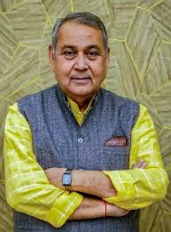 तखतपुर के लोकप्रिय विधायक माननीय श्री धर्मजीत सिंह जी को जन्मदिन की हार्दिक  शुभकामनाएँ। ईश्वर से प्रार्थना है कि वे आपको उत्तम स्वास्थ्य ...