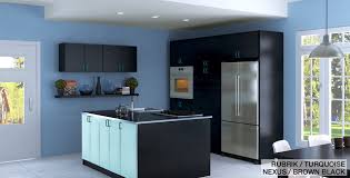 Buy minimalist kitchen countertops & cabinet doors online here. Ikea Kitchen Design Online Previous Projects Contemporary Kitchen Miami By Inspired Kitchen Design Houzz